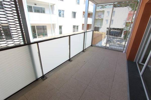 Appartement 3 pièces                                        - 44240 La Chapelle-sur-Erdre Réf : 12037