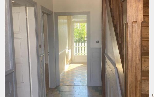 Vente Maison rénové(e) Albi   