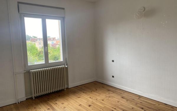 Vente Maison rénové(e) Albi   