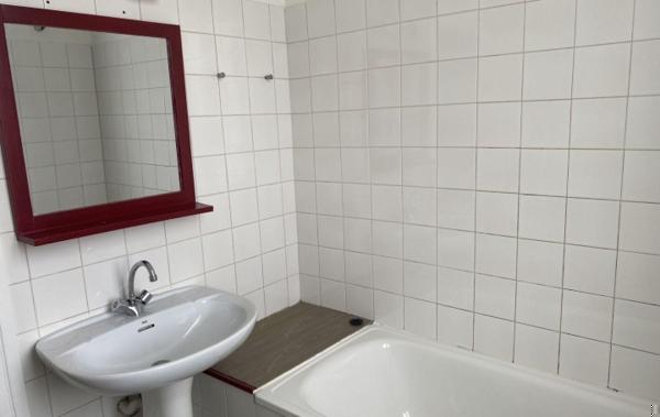 Vente Maison rénové(e) Albi   