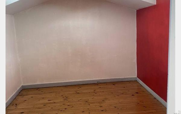 Vente Maison rénové(e) Albi   