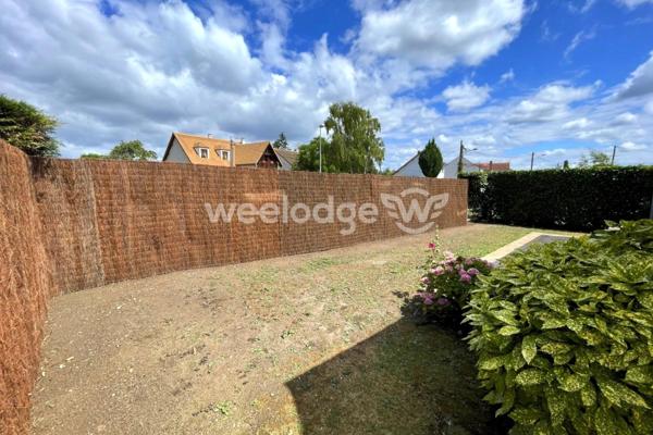 Maison à vendre 6 pièces de 150 m² à Conflans-Sainte-Honorine