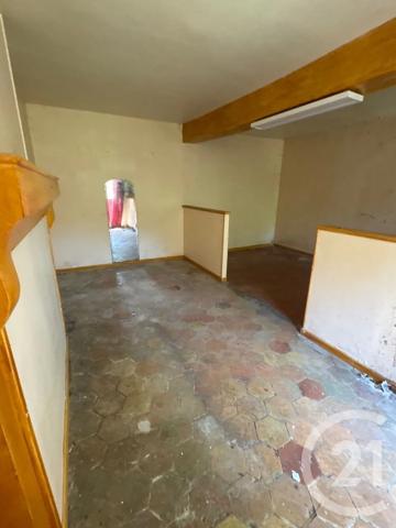 Maison à vendre  3 pièces - 76,94 m 2   EZY SUR EURE  - 27