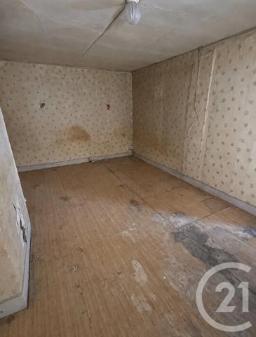 Maison à vendre  3 pièces - 76,94 m 2   EZY SUR EURE  - 27