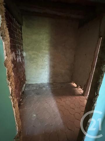 Maison à vendre  3 pièces - 76,94 m 2   EZY SUR EURE  - 27