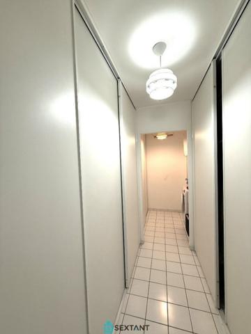 DIVONNE-LES-BAINS- Bel appartement T4 de 121 m² -  620.000 