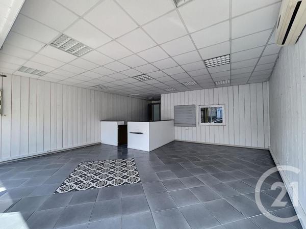 Maison à vendre  3 pièces - 85 m2 TROYES - 10