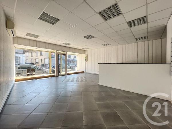 Maison à vendre  3 pièces - 85 m2 TROYES - 10