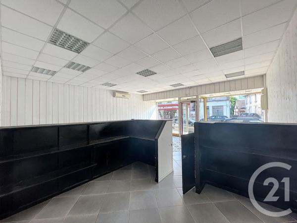 Maison à vendre  3 pièces - 85 m2 TROYES - 10