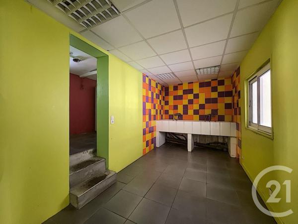 Maison à vendre  3 pièces - 85 m2 TROYES - 10