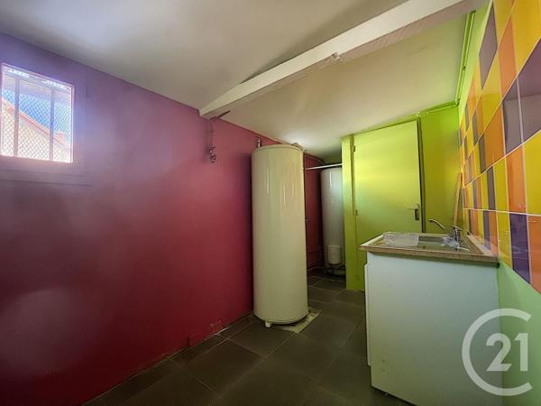 Maison à vendre  3 pièces - 85 m2 TROYES - 10