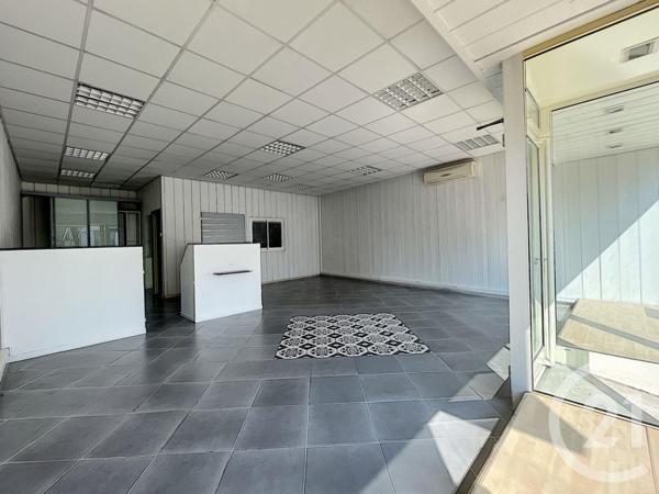 Maison à vendre  3 pièces - 85 m2 TROYES - 10