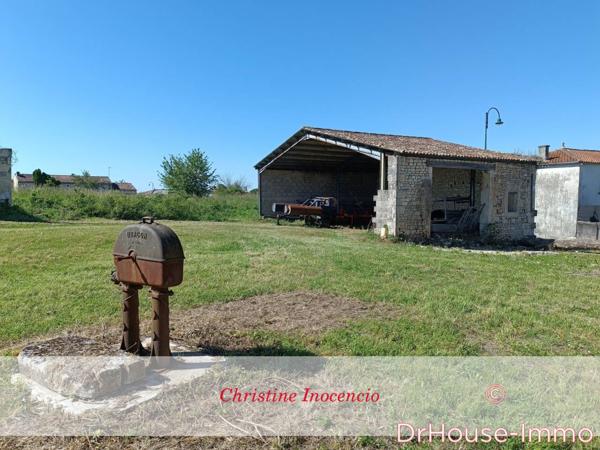Maison à vendre 8 pièces de 178 m²