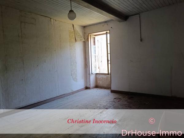 Maison à vendre 8 pièces de 178 m²