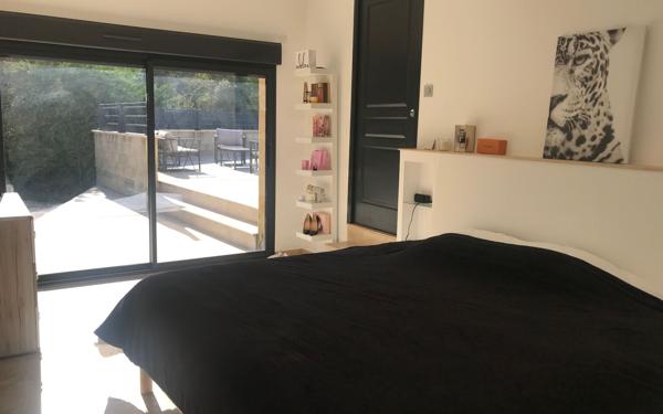 Maison à vendre    5 pièces • 180 m2 Vaison-la-Romaine