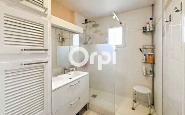 Maison à vendre    6 pièces • 151 m2 Maroeuil