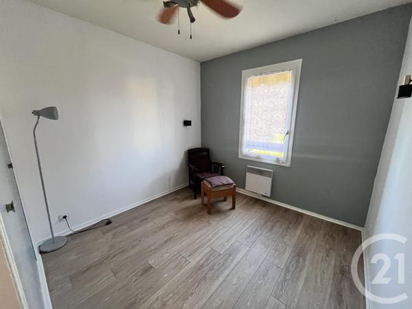 Maison à vendre  5 pièces - 83,21 m2 FRANCONVILLE LA GARENNE - 95