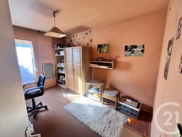 Maison à vendre  5 pièces - 83,21 m2 FRANCONVILLE LA GARENNE - 95