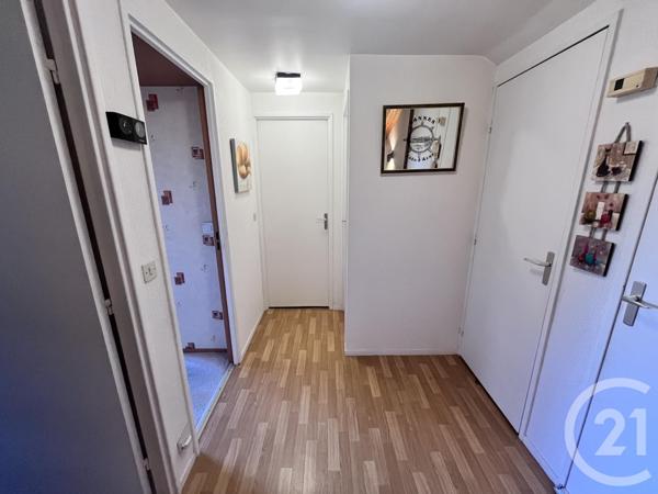 Maison à vendre  5 pièces - 83,21 m2 FRANCONVILLE LA GARENNE - 95