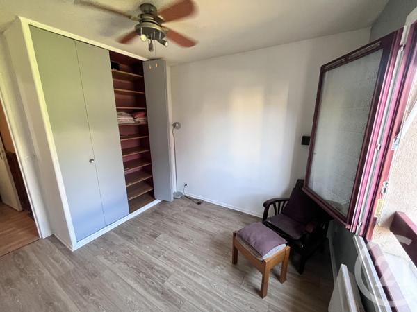 Maison à vendre  5 pièces - 83,21 m2 FRANCONVILLE LA GARENNE - 95