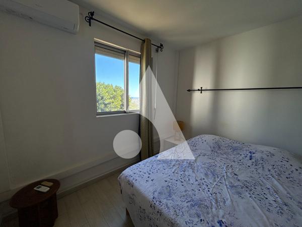Appartement 3 pièces 74.17 m2