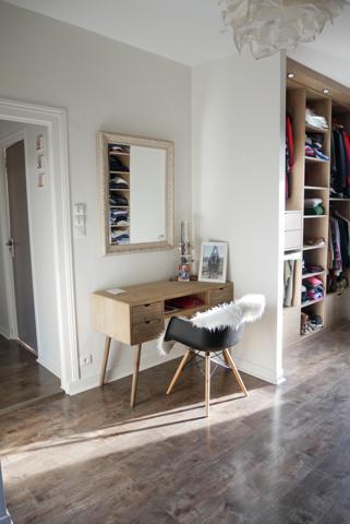 Maison de charme CENTRE VILLE 6 chambres