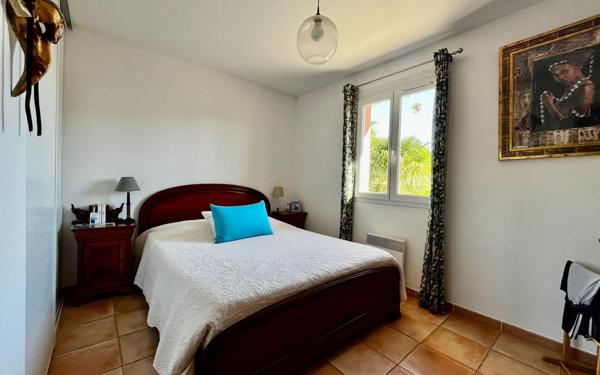 Maison à vendre    4 pièces • 87 m2 Mallemort