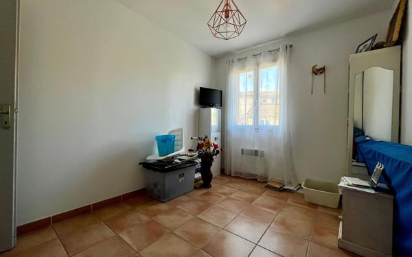 Maison à vendre    4 pièces • 87 m2 Mallemort