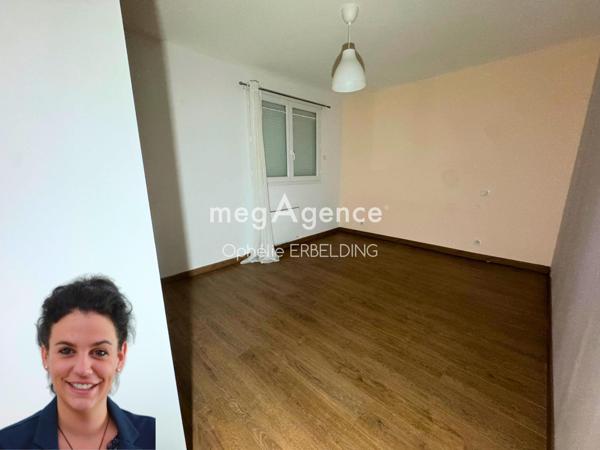 Appartement à SAINT-ROMAIN-LE-PUY, 42610 - 1 pièce 500m²