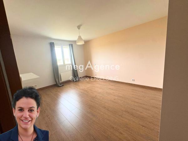 Appartement à SAINT-ROMAIN-LE-PUY, 42610 - 1 pièce 500m²