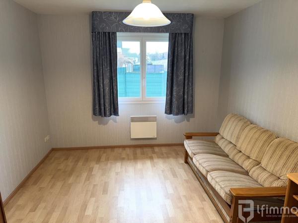 Maison à Reichshoffen