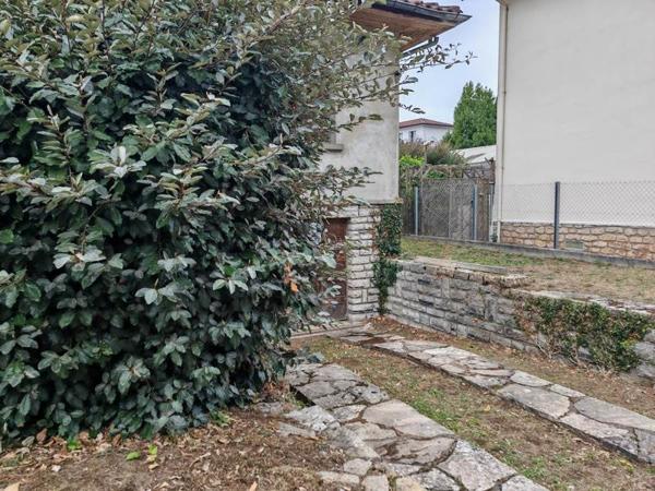Maison à vendre 155 875 € Dax 4 p 80 m² DPE