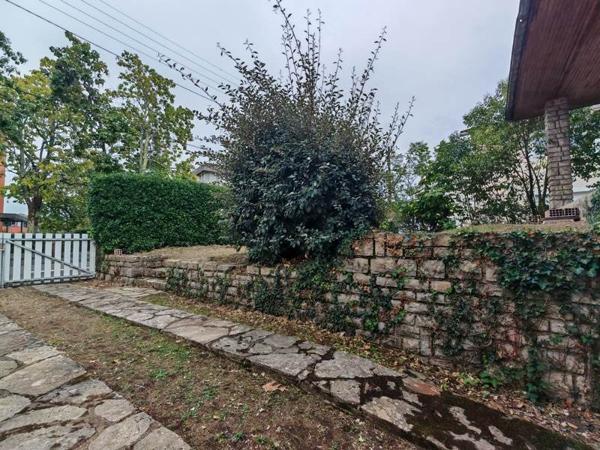 Maison à vendre 155 875 € Dax 4 p 80 m² DPE