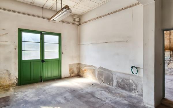 Maison à vendre    4 pièces •  Cagnes-sur-Mer