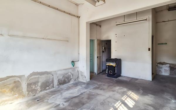 Maison à vendre    4 pièces •  Cagnes-sur-Mer