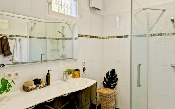 Maison à vendre    4 pièces •  Cagnes-sur-Mer