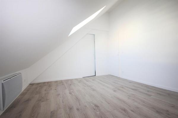 A LOUER : T2 à LILLE • Boulevard Carnot - LILLE-CENTRE • 750 € CC • Réf. 1566-5