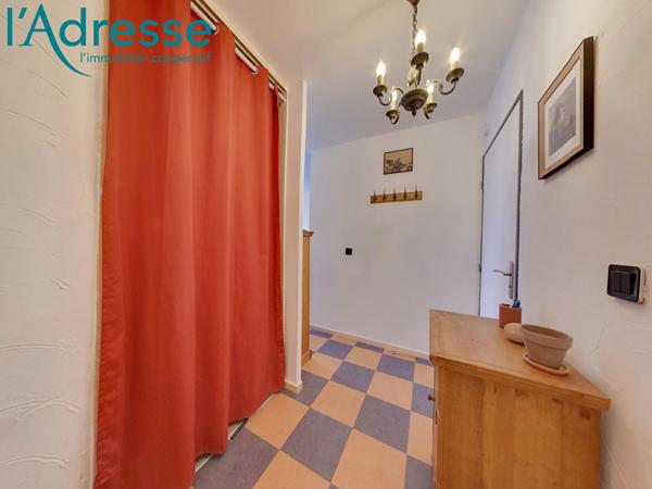Appartement Noisy Le Grand STUDIO DE 35m²