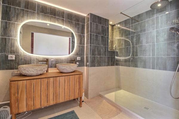 Appartement Montpellier - 3 pièces en duplex de 113 m2