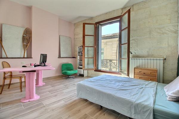 Appartement Montpellier - 3 pièces en duplex de 113 m2