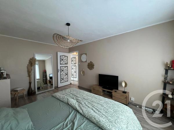 Maison à vendre  4 pièces - 80 m 2   HELLEMMES LILLE  - 59