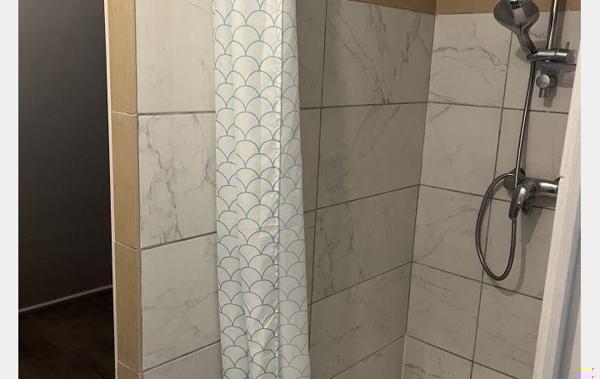 Vente Appartement P5 rénové(e) Pierrelaye   