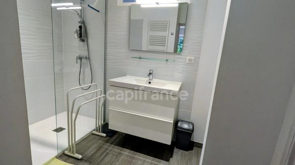 Maison à vendre 7 pièces MOUGUERRE (64), 5 chambres, 230 m²