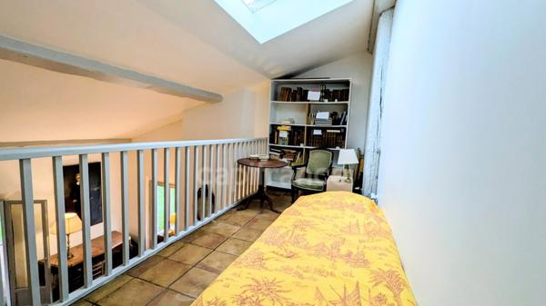 Maison à vendre 7 pièces MOUGUERRE (64), 5 chambres, 230 m²