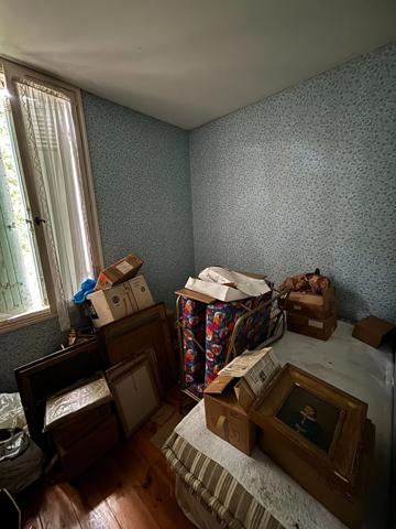 Maison à vendre 8 pièces RION DES LANDES (40)