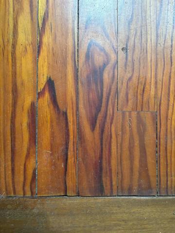 Maison à vendre 8 pièces RION DES LANDES (40)