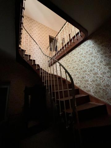 Maison à vendre 8 pièces RION DES LANDES (40)