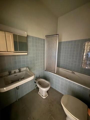 Maison à vendre 8 pièces RION DES LANDES (40)