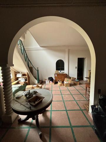 Maison à vendre 8 pièces RION DES LANDES (40)