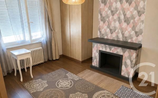 Maison à vendre  5 pièces - 146,90 m 2   PERONNE  - 80
